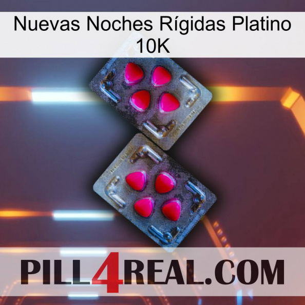 Nuevas Noches Rígidas Platino 10K 15.jpg